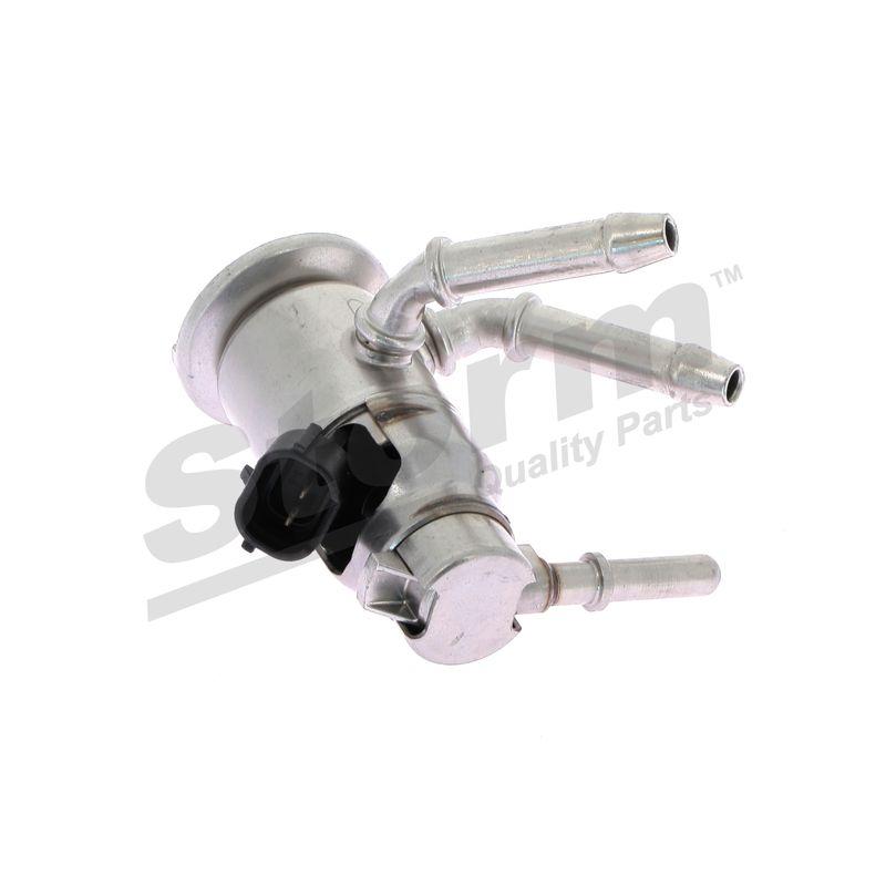 Module de dosage, injection d'urée STORM QUALITY PARTS 840606