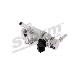 Module de dosage, injection d'urée STORM QUALITY PARTS 841218