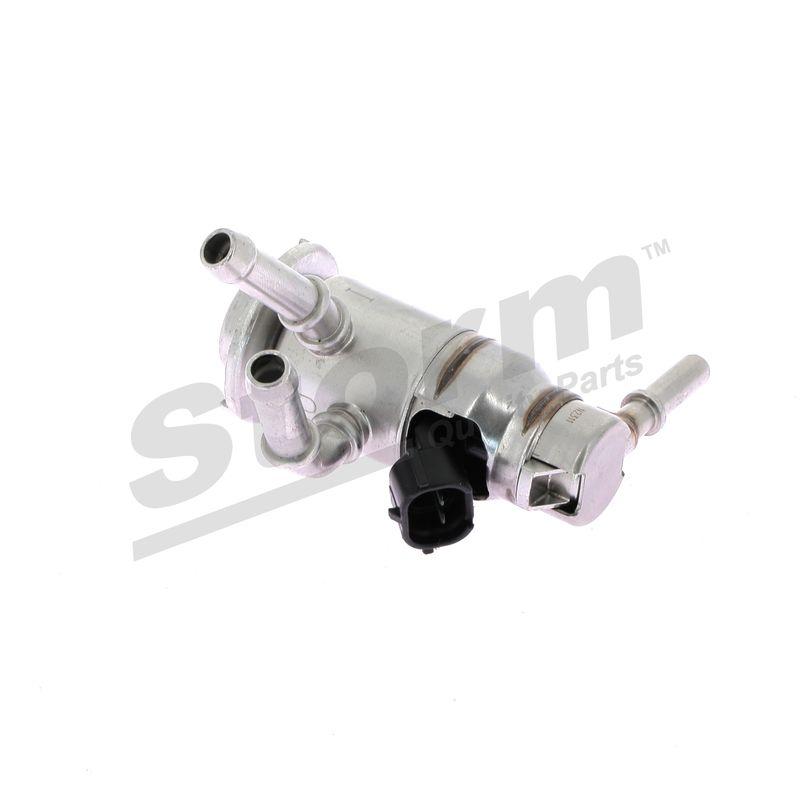 Module de dosage, injection d'urée STORM QUALITY PARTS 841218