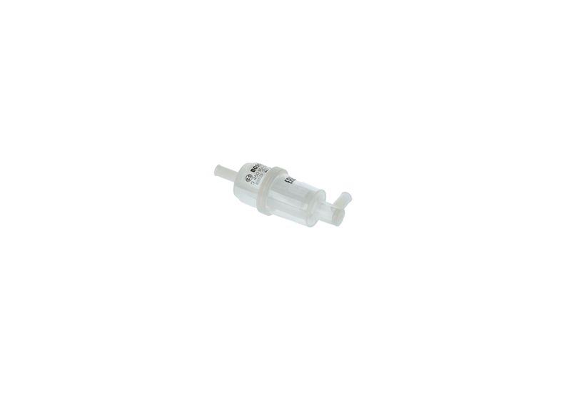 Filtre à carburant BOSCH 0 450 904 077