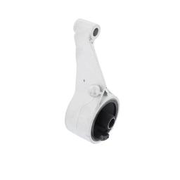 Support moteur CORTECO 80001857