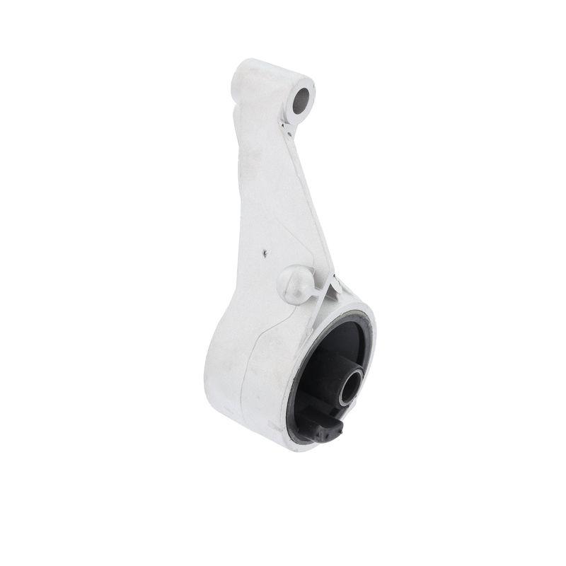 Support moteur CORTECO 80001857
