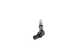 Injecteur BOSCH 0445115028