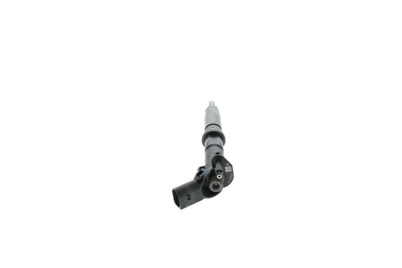Injecteur BOSCH 0445115028