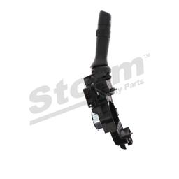 Commutateur de colonne de direction STORM QUALITY PARTS 20920