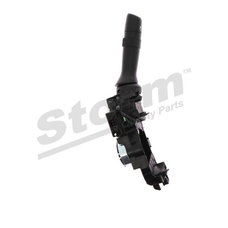 Commutateur de colonne de direction STORM QUALITY PARTS 20920