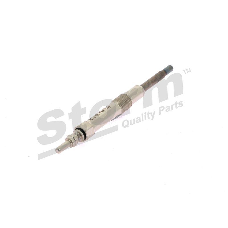 Bougie de préchauffage STORM QUALITY PARTS 502132