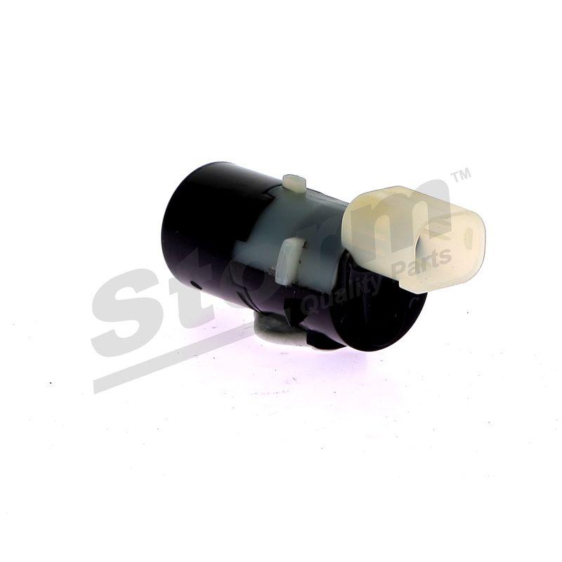Capteur, aide au stationnement STORM QUALITY PARTS 151113