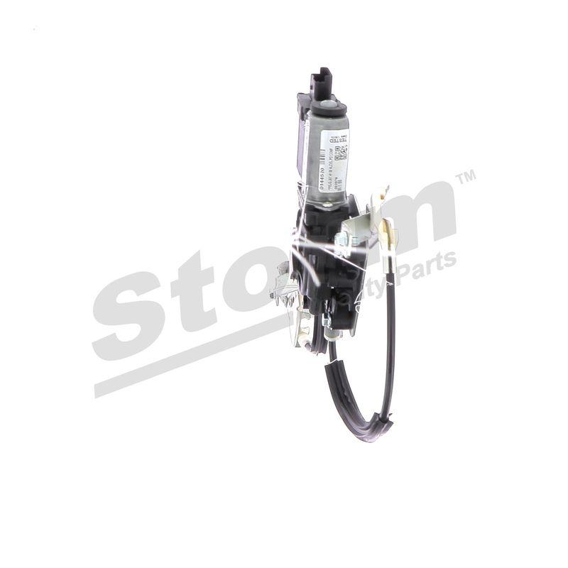 Lève-vitre STORM QUALITY PARTS 79774
