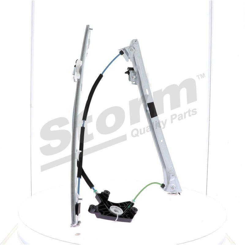 Lève-vitre STORM QUALITY PARTS 56077