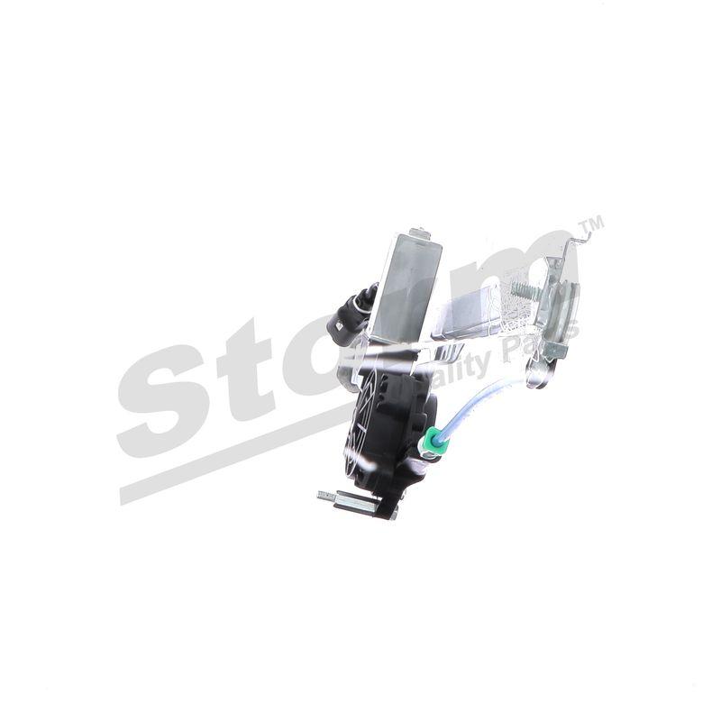 Lève-vitre STORM QUALITY PARTS 83575