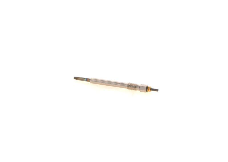 Bougie de préchauffage BOSCH 0 250 202 040