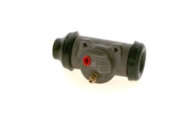 Cylindre de roue BOSCH F 026 002 037