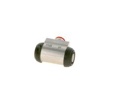 Cylindre de roue BOSCH 0 986 475 951