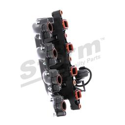 Module de tube d'admission STORM QUALITY PARTS 516516