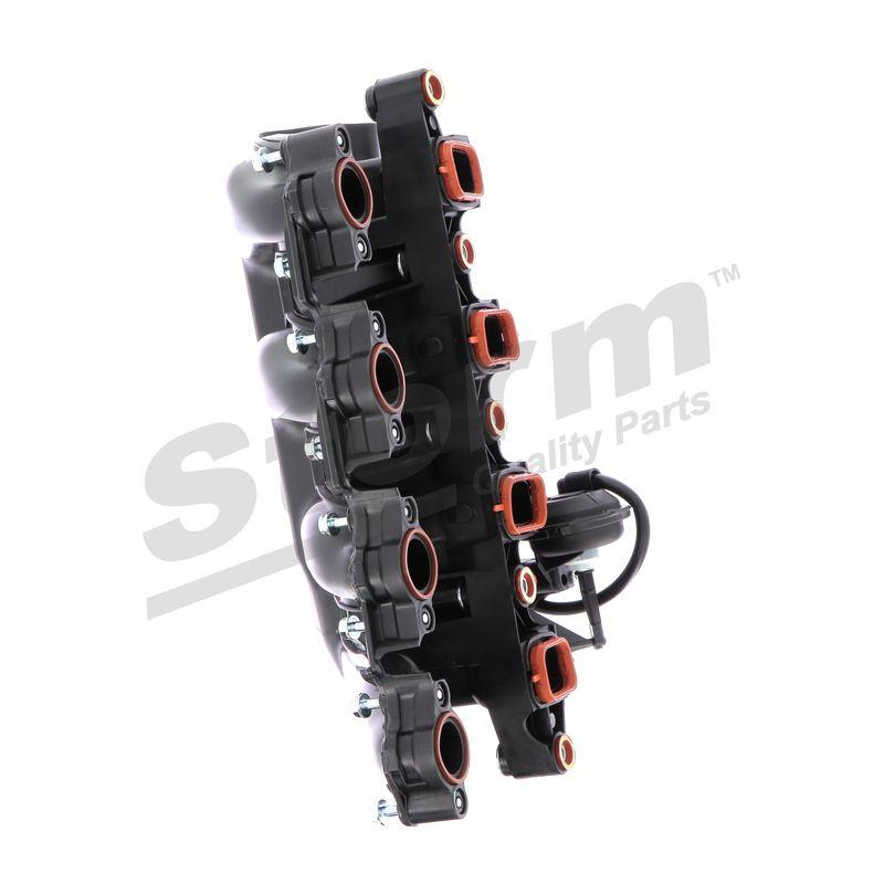 Module de tube d'admission STORM QUALITY PARTS 516516