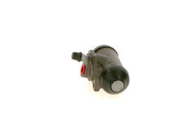 Cylindre de roue BOSCH F 026 002 109