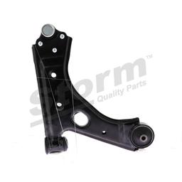 Bras de liaison, suspension de roue STORM QUALITY PARTS 61352