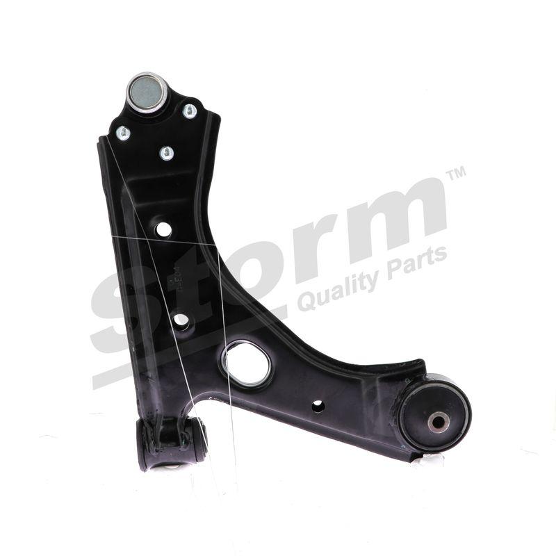 Bras de liaison, suspension de roue STORM QUALITY PARTS 61352