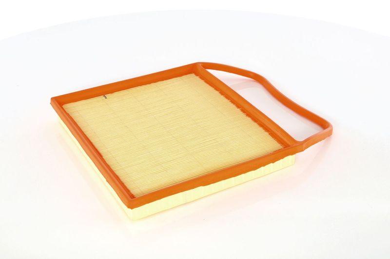 Filtre à air BOSCH F 026 400 148