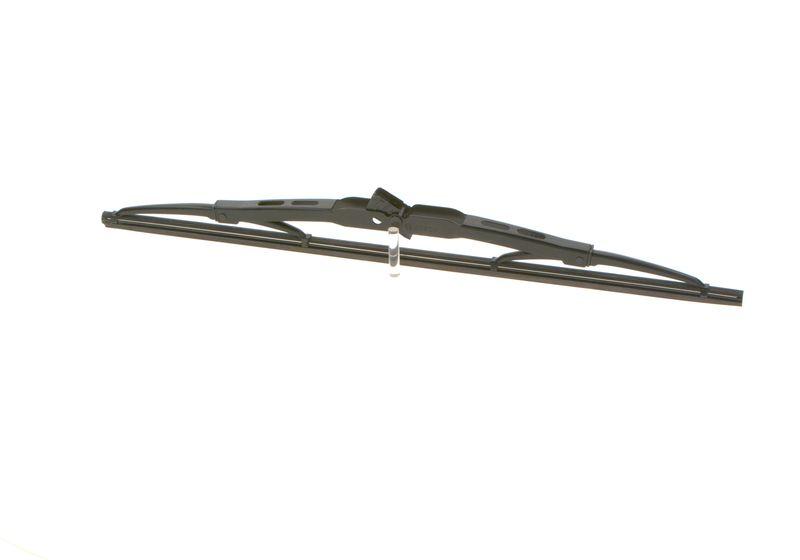 Balai d'essuie-glace BOSCH 3 397 015 045