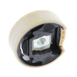Support moteur CORTECO 80001310