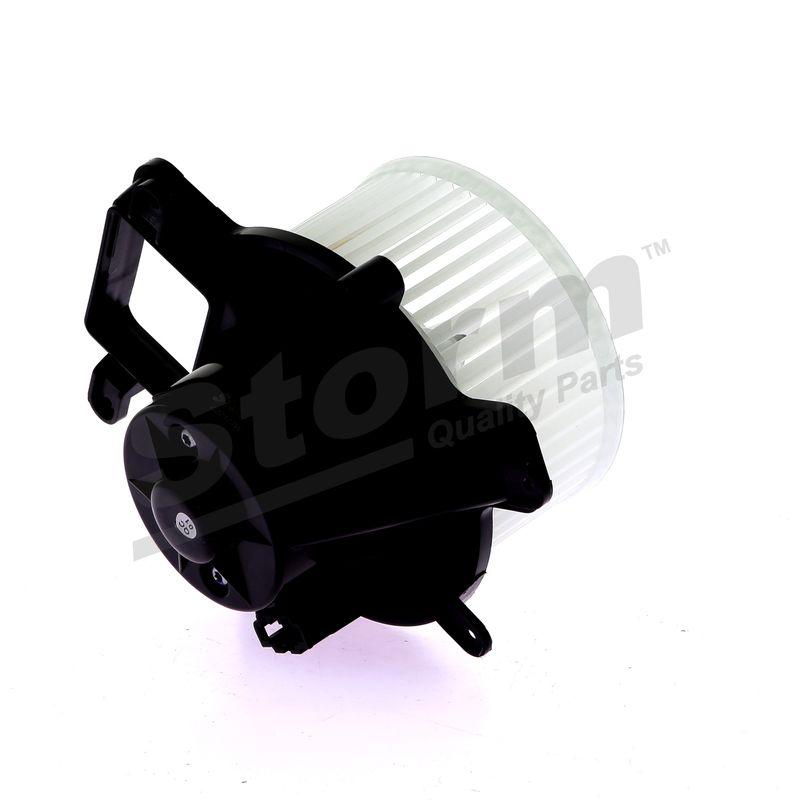 Pulseur d'air habitacle STORM QUALITY PARTS 70808