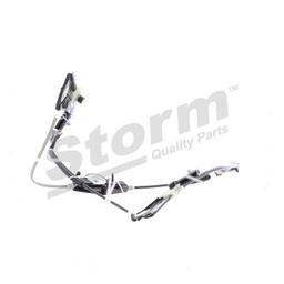 Lève-vitre STORM QUALITY PARTS 98573