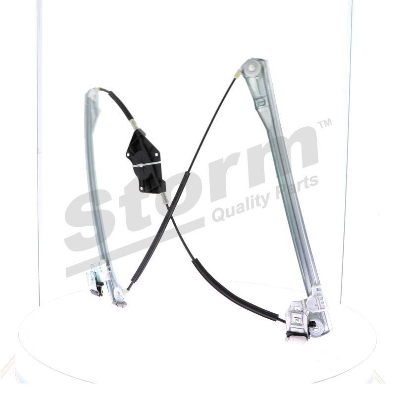 Lève-vitre STORM QUALITY PARTS 93079