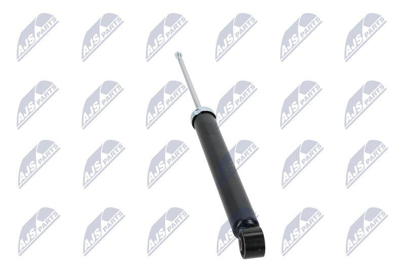 Amortisseur NTY A-AU-026