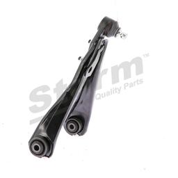 Bras de liaison, suspension de roue STORM QUALITY PARTS 81052