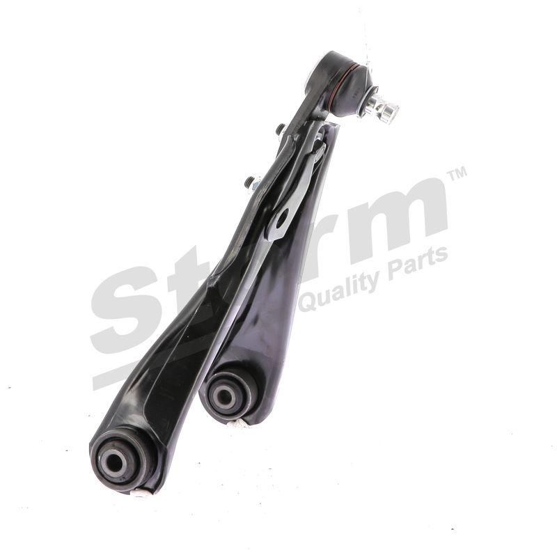 Bras de liaison, suspension de roue STORM QUALITY PARTS 81052