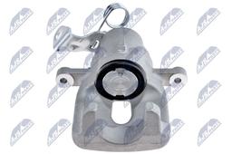 Étrier de frein NTY HZT-FT-013