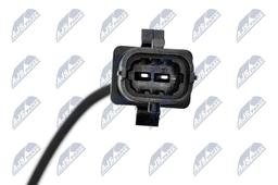 Capteur, température des gaz NTY EGT-SA-000