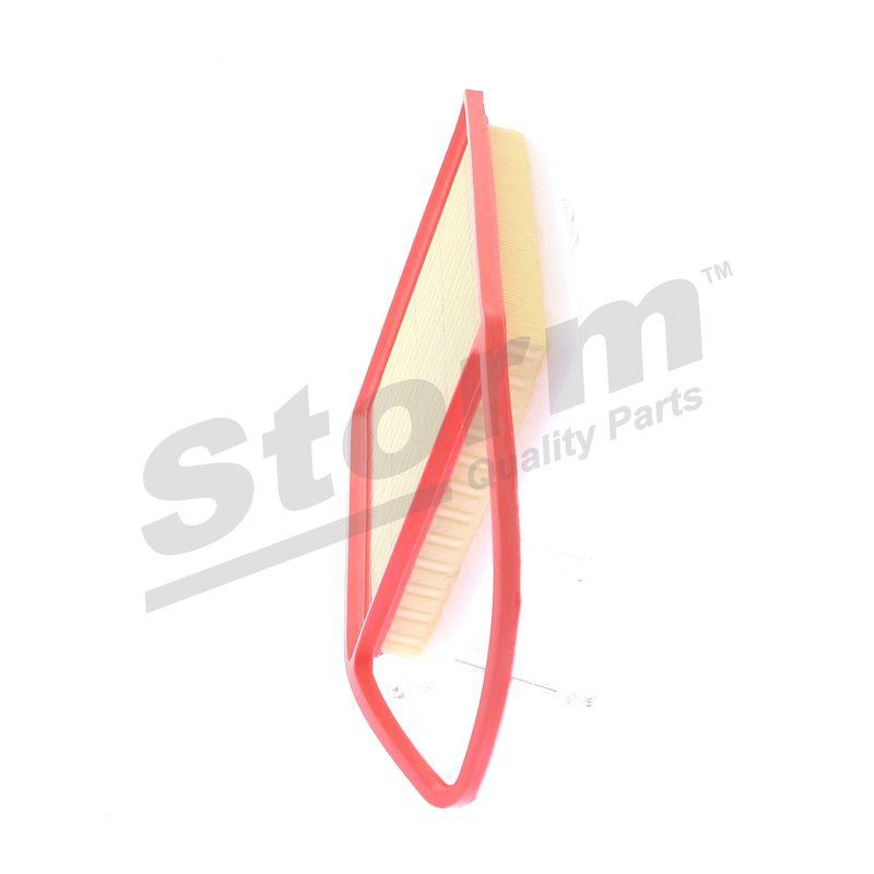 Filtre à air STORM QUALITY PARTS 18620