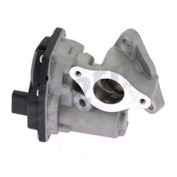 Vanne EGR STORM QUALITY PARTS 9098