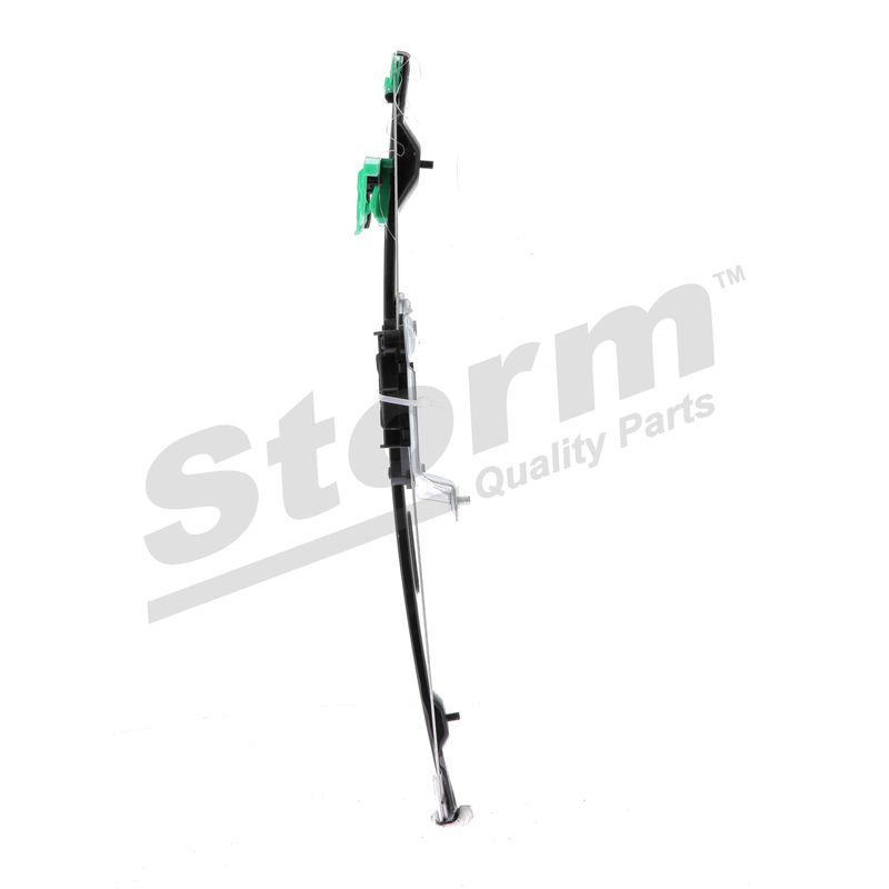 Lève-vitre STORM QUALITY PARTS 18775