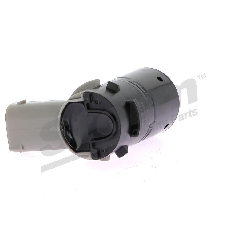 Capteur, aide au stationnement STORM QUALITY PARTS 777140