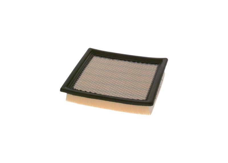 Filtre à air BOSCH F 026 400 518