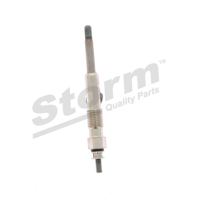 Bougie de préchauffage STORM QUALITY PARTS 526371