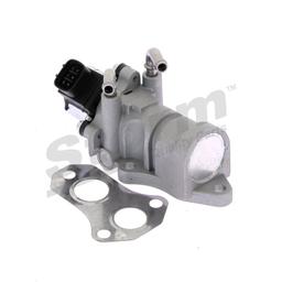 Vanne EGR STORM QUALITY PARTS 9075