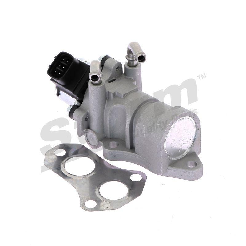 Vanne EGR STORM QUALITY PARTS 9075