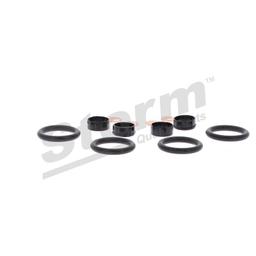 Kit de joints, injecteur STORM QUALITY PARTS 460009
