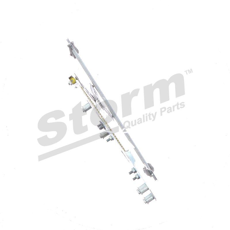 Lève-vitre STORM QUALITY PARTS 87479