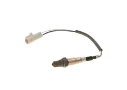 Sonde lambda BOSCH 0 258 986 603