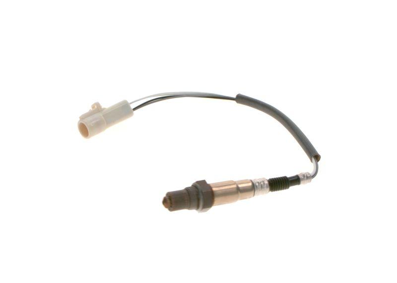 Sonde lambda BOSCH 0 258 986 603