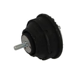 Support moteur CORTECO 601558