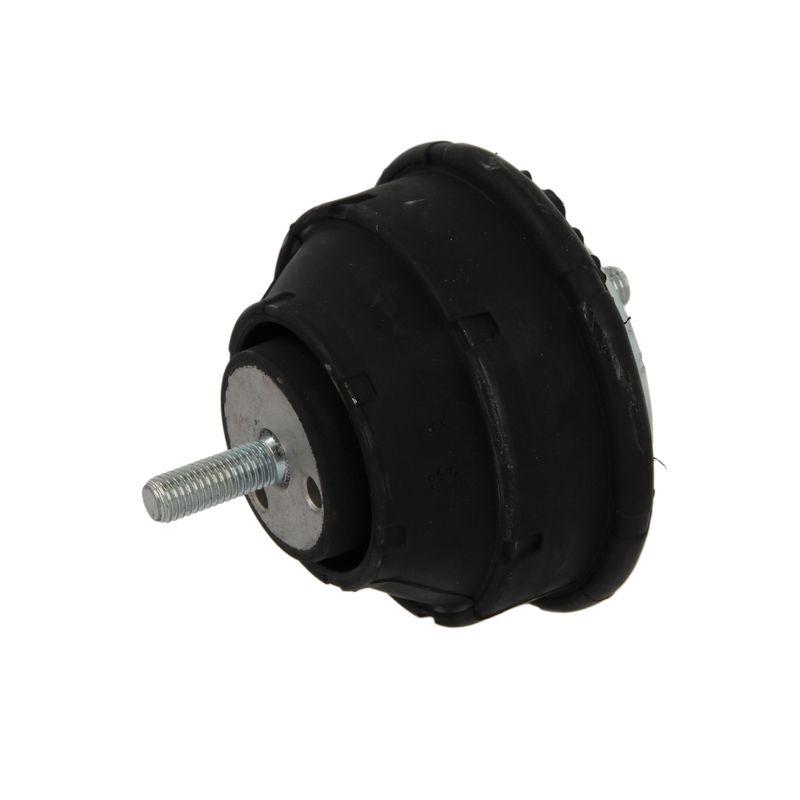 Support moteur CORTECO 601558