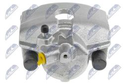 Étrier de frein NTY HZP-FT-018