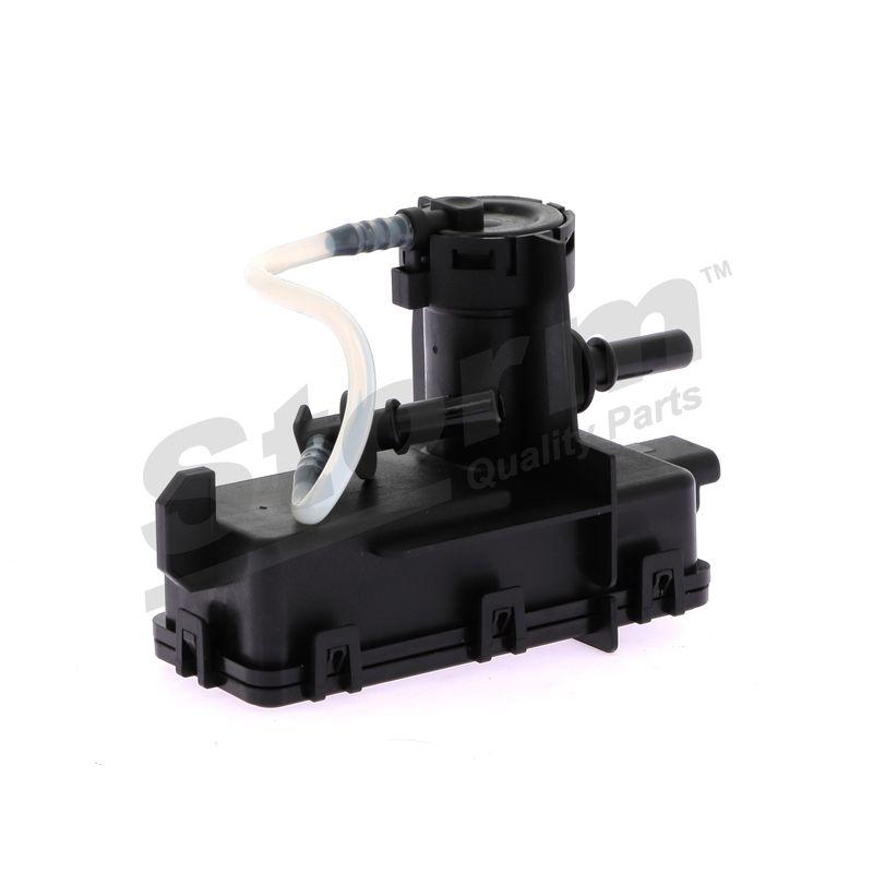 Pompe d’additif STORM QUALITY PARTS 777538